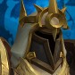 Grizelle avatar