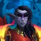 Kerrigain