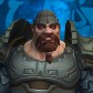 Sebastivar avatar