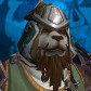 Muzukahn avatar