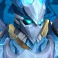 Gðdzmist avatar