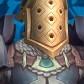 Thurnâr avatar