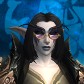 Naerî avatar