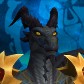 Draculyna