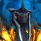Verimythrax avatar