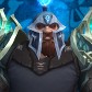Volklash avatar