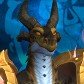Fabey avatar