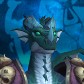 Jadedkin avatar