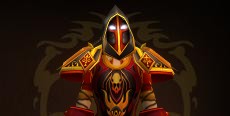 Djhotwingz's icon