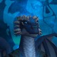 Tyvacgosa avatar