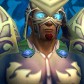 Dagruvad avatar