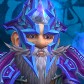 Minnyfridge avatar