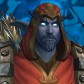 Nelodren avatar