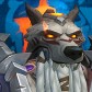 Nickbolte avatar