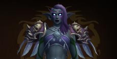 Pluhm's icon