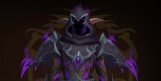 Schtabbytime's icon