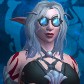 Sylphrêna
