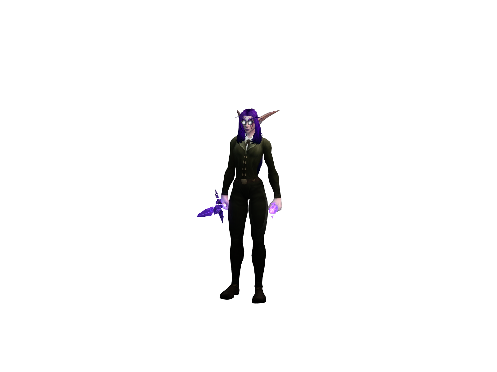 Slysp