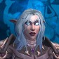 Crecgan avatar