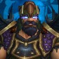 Razedemhoes avatar