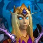Chetmage avatar
