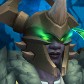 Vesishout avatar