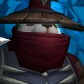 Posßro avatar