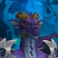 Daddyuhh avatar