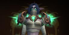 Silentkrit's icon