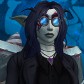 Notmelee avatar