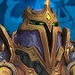 Chillmini avatar