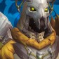 Skredge avatar