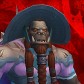 Bigbrehbreh avatar