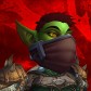 Auleti avatar