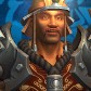 Krazykyle-stormrage