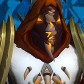 Niiplock avatar