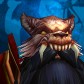 Imbowdge avatar