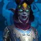 Voledh avatar