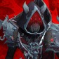 Swarmweaver avatar
