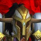 Ironbeefy avatar