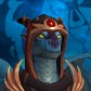 Razana avatar
