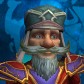 Thrymble avatar