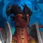 Babyghoull