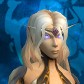 Eriaedis