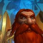 Falstad avatar