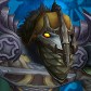 Tazwolfio avatar