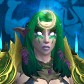 Yserah avatar