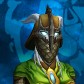 Chickyhunt avatar