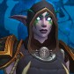 Gibbae avatar