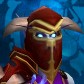 Shmonovan avatar